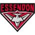 essendon fc