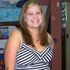 Leanne Dery