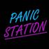 Panic Station