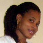 Ms. Ni'Boo