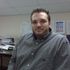 Rob Lowenstein