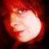 Ashleigh Boothroyd