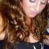 Desiree Florio