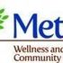 Metro Centers