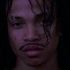 Brandon Thurmond