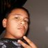 joel pedraza