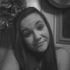 Ashley Penton