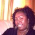 Cheneqa Rivers