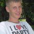 kaleb mann