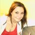 Mia Sisic