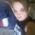 Christina Marlow