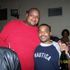 KEON WILSON