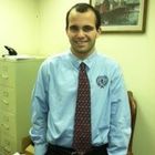 Jacob Williams