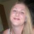 Debbie Ralls