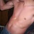 Michael Wolfe