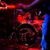 Dead Air Conspiracy