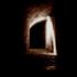 Lost Kadath [R. I. P.]