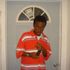 rich addly