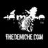 De Miche Group Llc