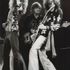 ledzep67
