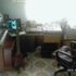 MarwoProductions