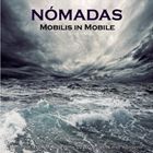 Nómadas