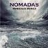 Nómadas