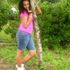 Cyndy Rivera