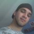 Justin Capote