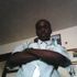 Antwan Wilson