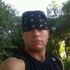Sunney Mcnabb