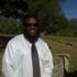 Lawrence Brooks