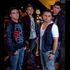 LAYKO`S