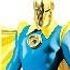 Doctor Fate
