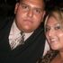 DAVId Solares