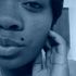 Shanise Ann