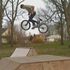 Chris Franich