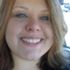 Tammy Henning