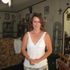 Rebecca Dickerson