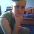 slim shady slim shady