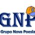Grupo Nova Poesia