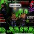 Black Cat Entertainment