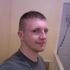 david ryan hailes