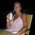 Cassie Adkins