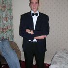Craig Cartwright