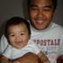 Lionel tuazon