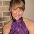 Morgan Sapp