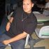 Ronald Morales
