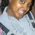 Chyvonne Hayes