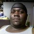 NAPOLEON HUNTER